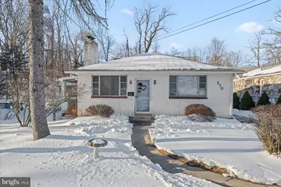 370 Paoli Ave, Philadelphia, PA 19128 - Photo 42