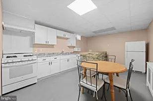 370 Paoli Ave, Philadelphia, PA 19128 - Photo 24