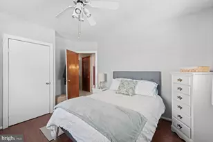 370 Paoli Ave, Philadelphia, PA 19128 - Photo 16