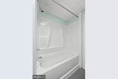 370 Paoli Ave, Philadelphia, PA 19128 - Photo 28