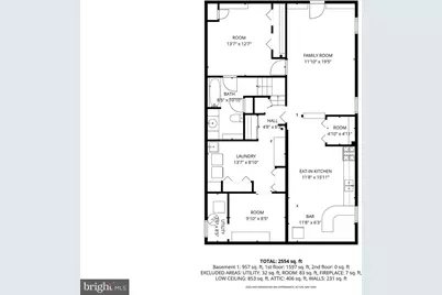 370 Paoli Ave, Philadelphia, PA 19128 - Photo 38