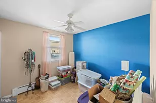 370 Paoli Ave, Philadelphia, PA 19128 - Photo 18