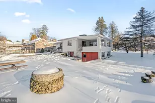 370 Paoli Ave, Philadelphia, PA 19128 - Photo 30