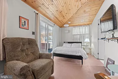 370 Paoli Ave, Philadelphia, PA 19128 - Photo 8