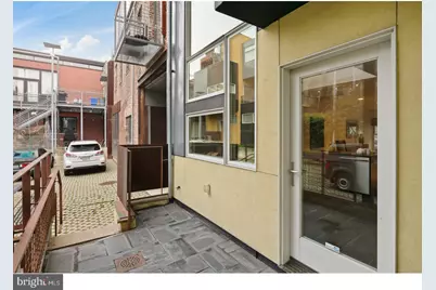 1340 E Berks Street, Philadelphia, PA 19125 - Photo 24