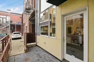 1340 E Berks St, Philadelphia, PA 19125 - Photo 24