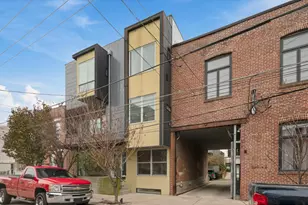 1340 E Berks St, Philadelphia, PA 19125 - Photo 26