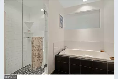 1340 E Berks Street, Philadelphia, PA 19125 - Photo 14