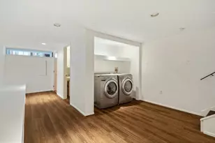 1340 E Berks St, Philadelphia, PA 19125 - Photo 8