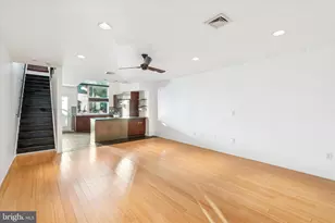 1340 E Berks St, Philadelphia, PA 19125 - Photo 6