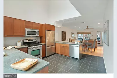 1340 E Berks Street, Philadelphia, PA 19125 - Photo 2