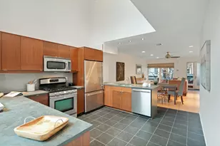 1340 E Berks St, Philadelphia, PA 19125 - Photo 2