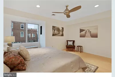 1340 E Berks Street, Philadelphia, PA 19125 - Photo 10