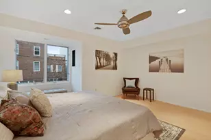 1340 E Berks St, Philadelphia, PA 19125 - Photo 10