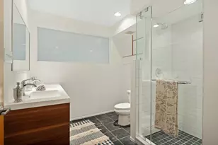 1340 E Berks St, Philadelphia, PA 19125 - Photo 12