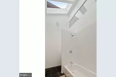 1340 E Berks Street, Philadelphia, PA 19125 - Photo 20