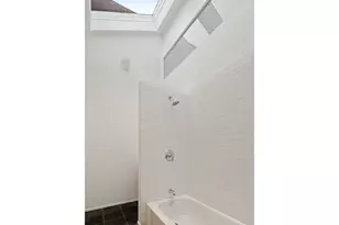 1340 E Berks St, Philadelphia, PA 19125 - Photo 20