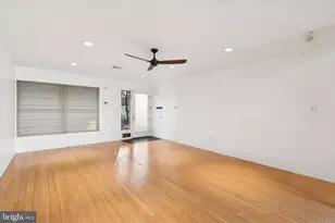 1340 E Berks St, Philadelphia, PA 19125 - Photo 4