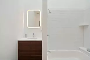 1340 E Berks St, Philadelphia, PA 19125 - Photo 18