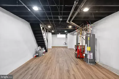 4987 N 2nd Street, Philadelphia, PA 19120 - Photo 28