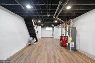 4987 N 2nd St, Philadelphia, PA 19120 - Photo 28