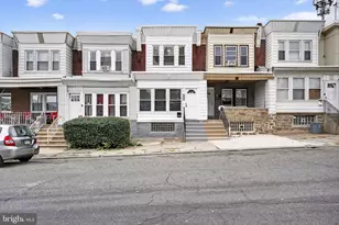 4987 N 2nd St, Philadelphia, PA 19120 - Photo 30