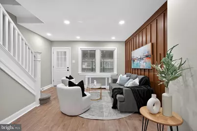 4987 N 2nd Street, Philadelphia, PA 19120 - Photo 6