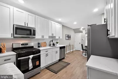 4987 N 2nd Street, Philadelphia, PA 19120 - Photo 12