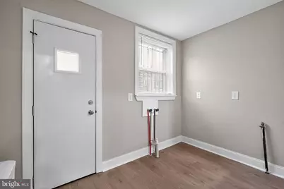 4987 N 2nd Street, Philadelphia, PA 19120 - Photo 16