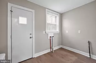 4987 N 2nd St, Philadelphia, PA 19120 - Photo 16