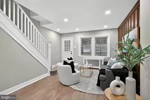 4987 N 2nd St, Philadelphia, PA 19120 - Photo 8