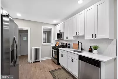 4987 N 2nd Street, Philadelphia, PA 19120 - Photo 14