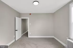 4544 N 17th St, Philadelphia, PA 19140 - Photo 20