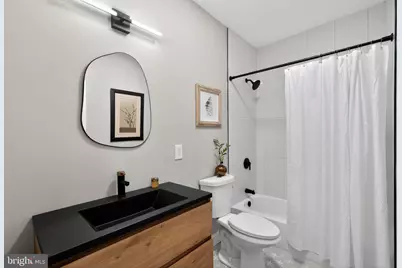 4544 N 17th Street, Philadelphia, PA 19140 - Photo 18