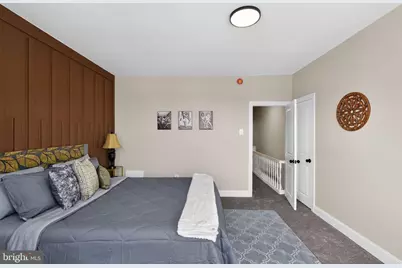 4544 N 17th Street, Philadelphia, PA 19140 - Photo 16