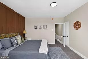 4544 N 17th St, Philadelphia, PA 19140 - Photo 16