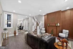 4544 N 17th St, Philadelphia, PA 19140 - Photo 2