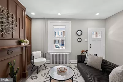 4544 N 17th Street, Philadelphia, PA 19140 - Photo 4