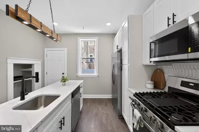 4544 N 17th Street, Philadelphia, PA 19140 - Photo 10