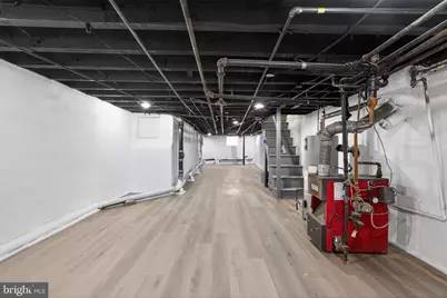 4544 N 17th Street, Philadelphia, PA 19140 - Photo 24