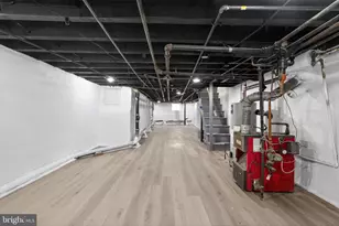 4544 N 17th St, Philadelphia, PA 19140 - Photo 24