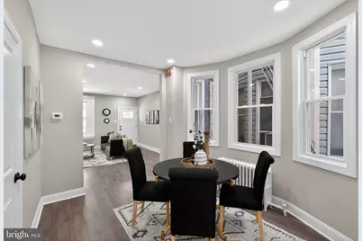 4544 N 17th Street, Philadelphia, PA 19140 - Photo 6