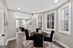 4544 N 17th St, Philadelphia, PA 19140 - Photo 6