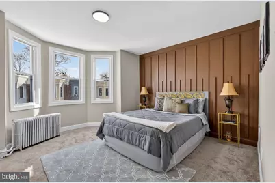 4544 N 17th Street, Philadelphia, PA 19140 - Photo 14