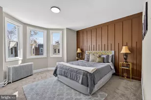 4544 N 17th St, Philadelphia, PA 19140 - Photo 14