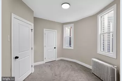 4544 N 17th Street, Philadelphia, PA 19140 - Photo 22