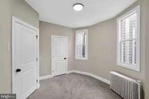 4544 N 17th St, Philadelphia, PA 19140 - Photo 22