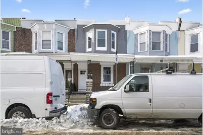 4544 N 17th Street, Philadelphia, PA 19140 - Photo 26