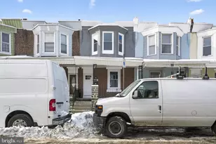 4544 N 17th St, Philadelphia, PA 19140 - Photo 26