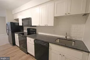 6640 Sprague St, Philadelphia, PA 19119 - Photo 16